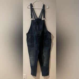 Gap Women’s Overalls
